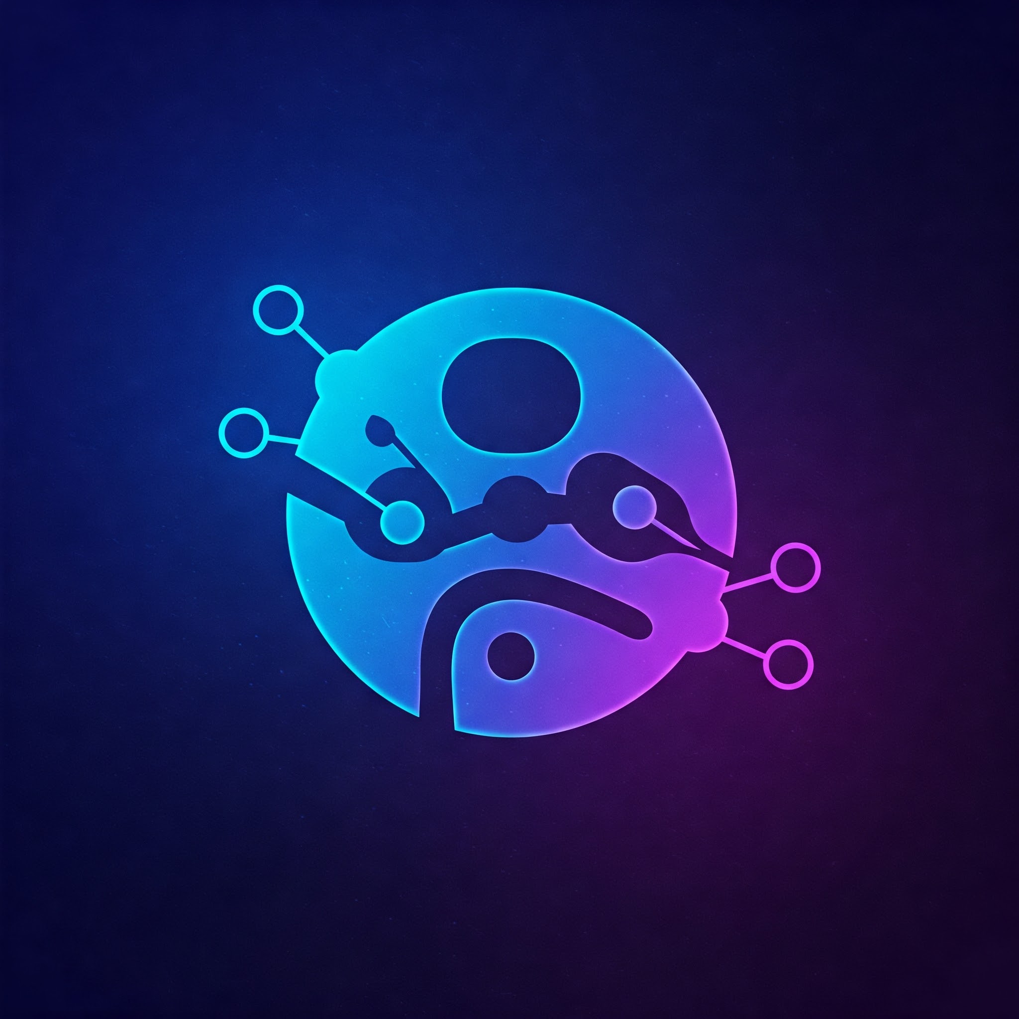 Evadion Logo